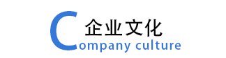 工业显示屏