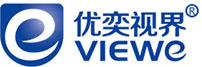 优奕视界