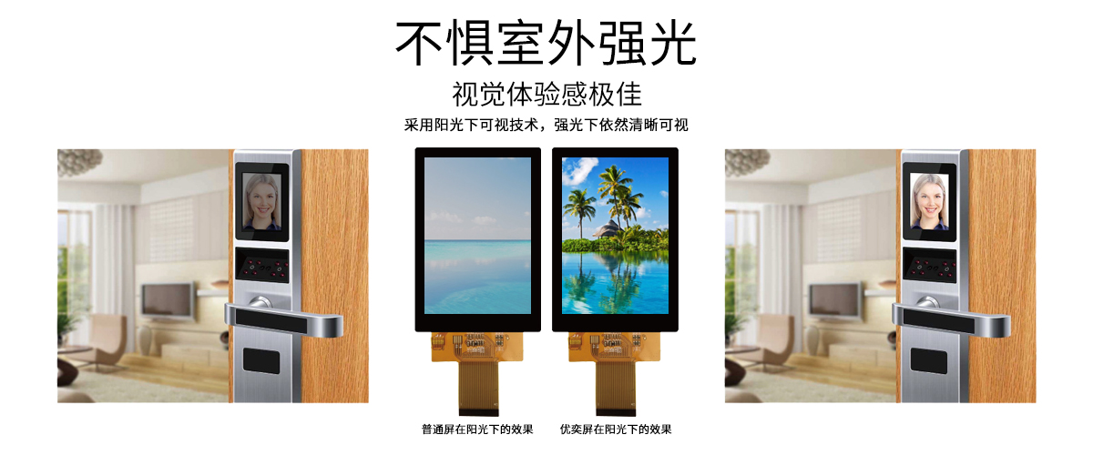 阳光下可视显示屏.jpg 阳光下可视显示屏.jpg