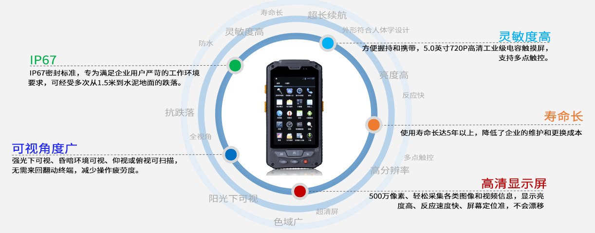 _3HJ[71FC3(N866GA5G[V6P（修改后）.jpg