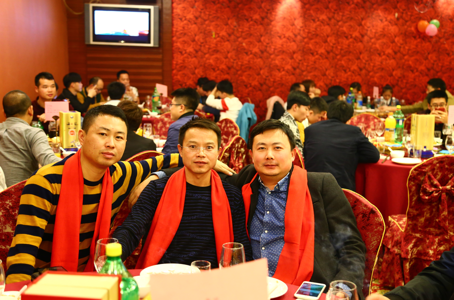 年会嘉宾.jpg