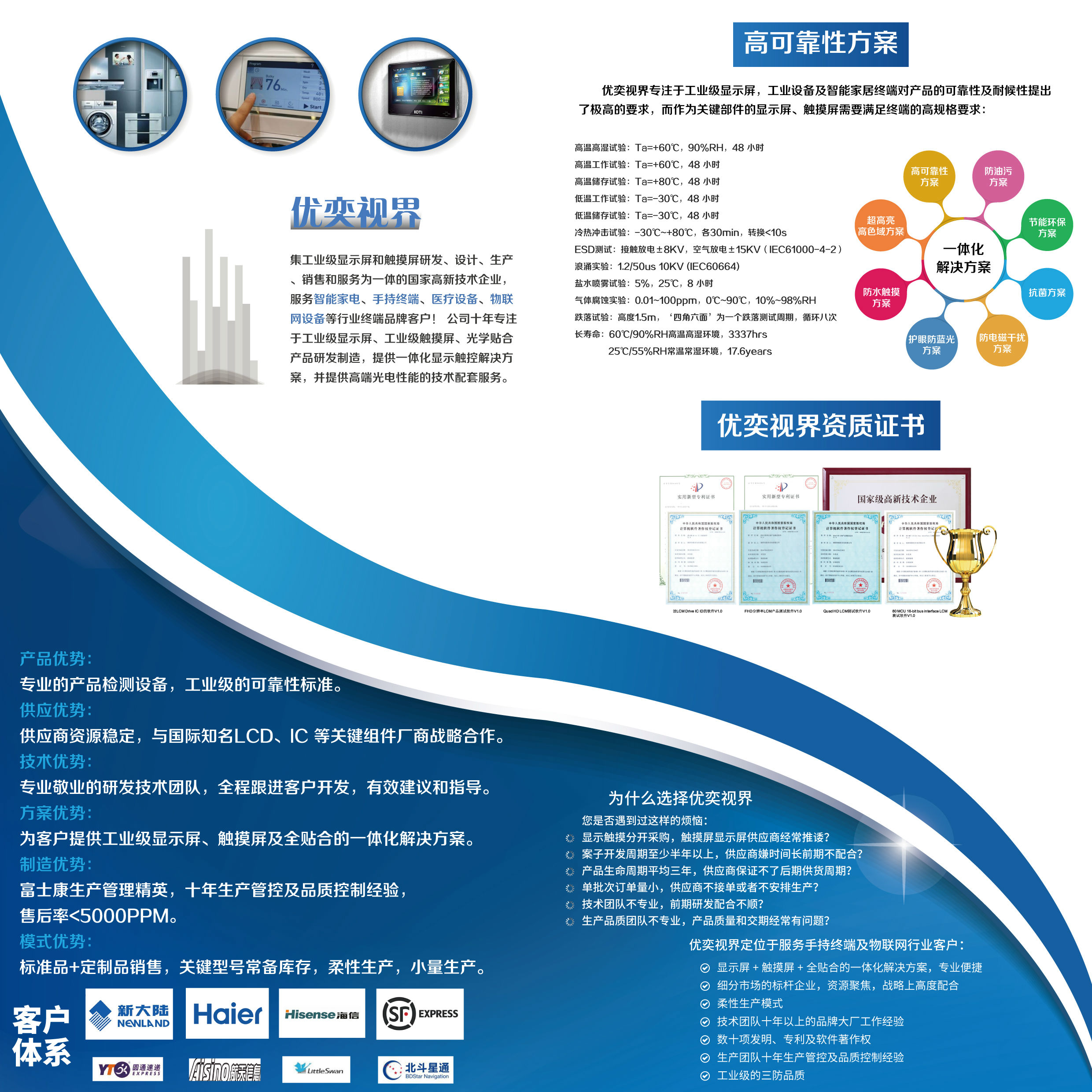 优奕视界.jpg