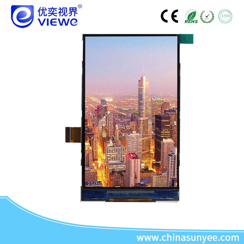 工业显示屏.jpg