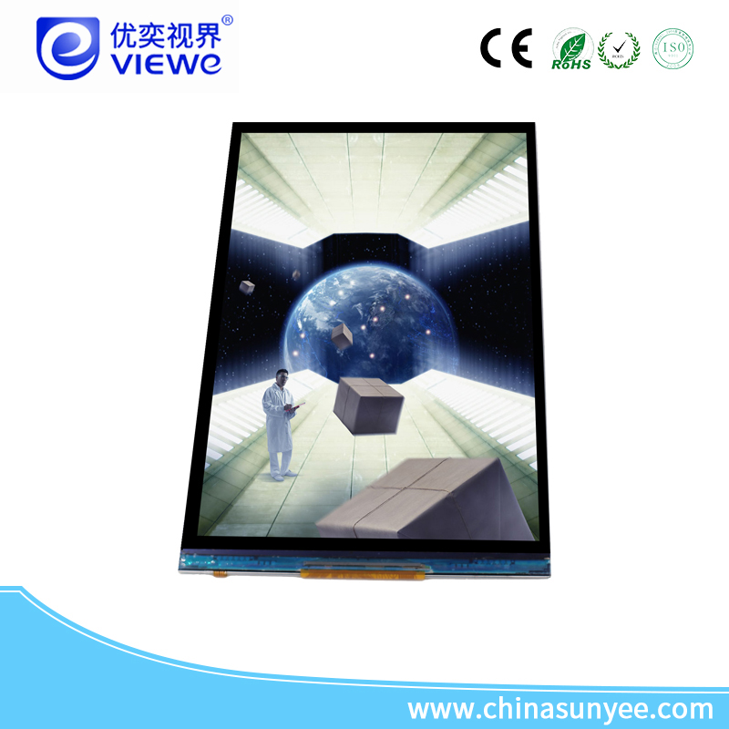 液晶显示屏.jpg
