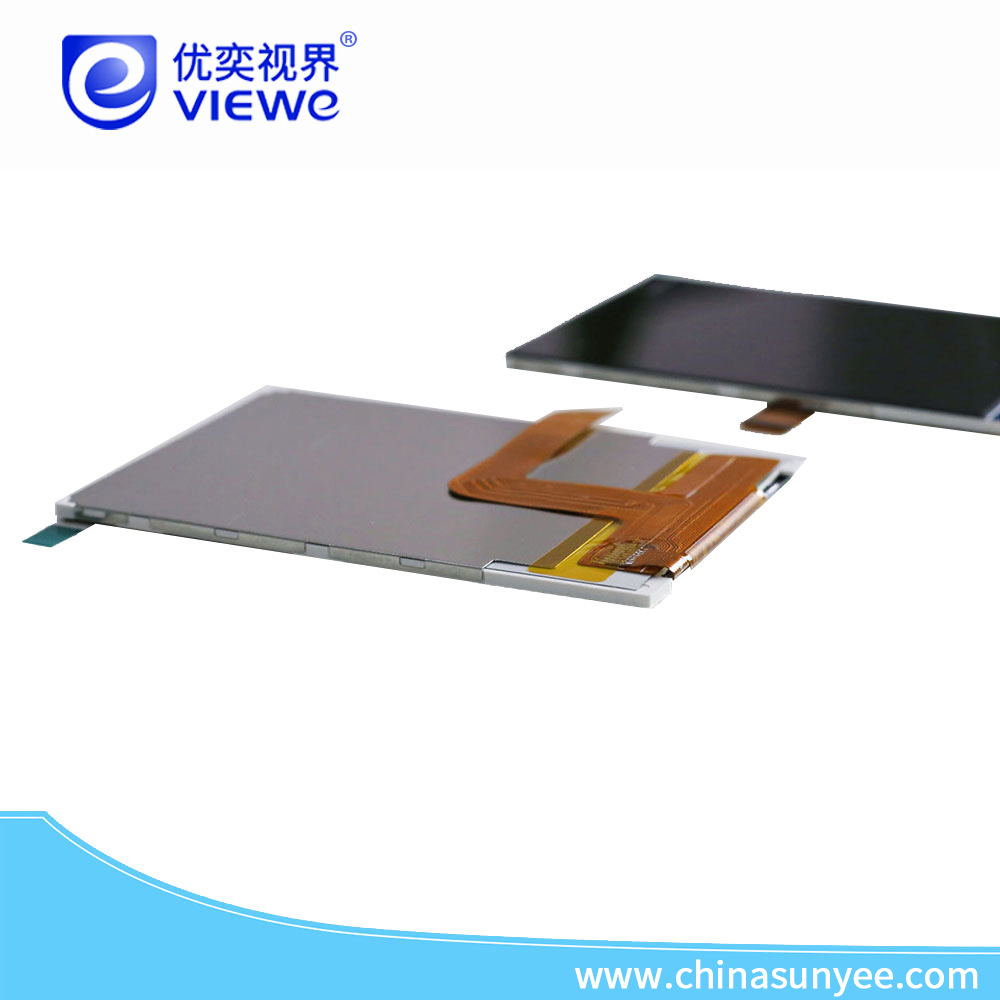 工业显示屏.jpg
