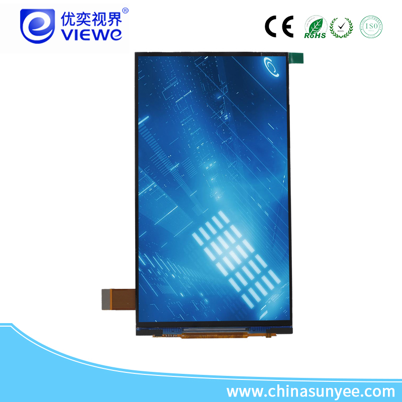 LCD显示屏.jpg