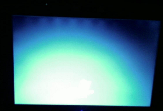 液晶显示屏.jpg
