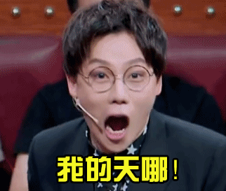 timg.gif
