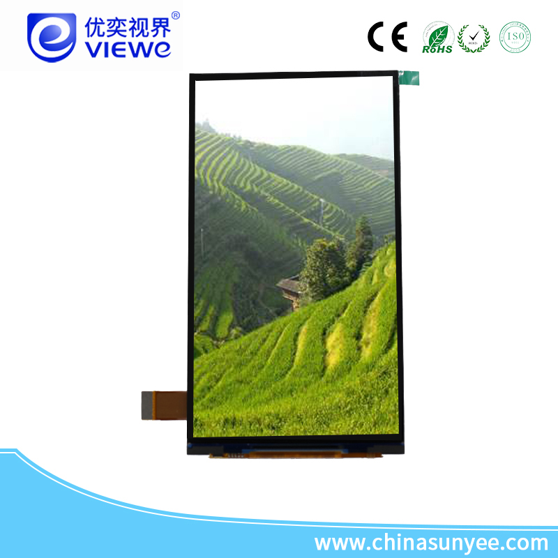 LCD显示屏.jpg