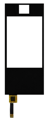 工控触摸屏.png