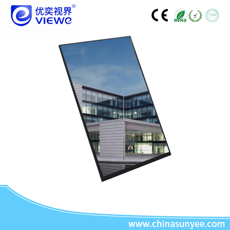 液晶显示屏厂家.jpg