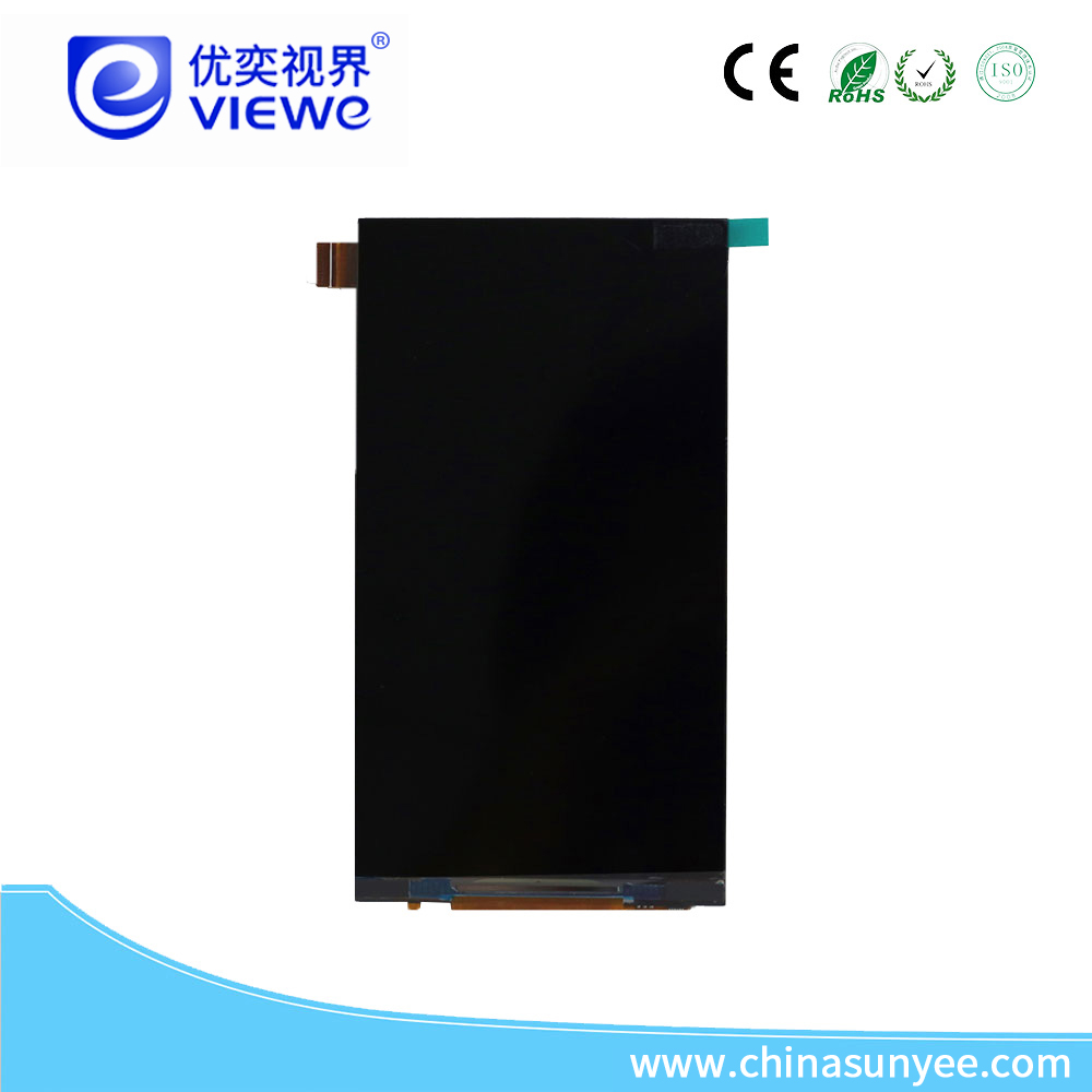 TFT液晶屏.jpg