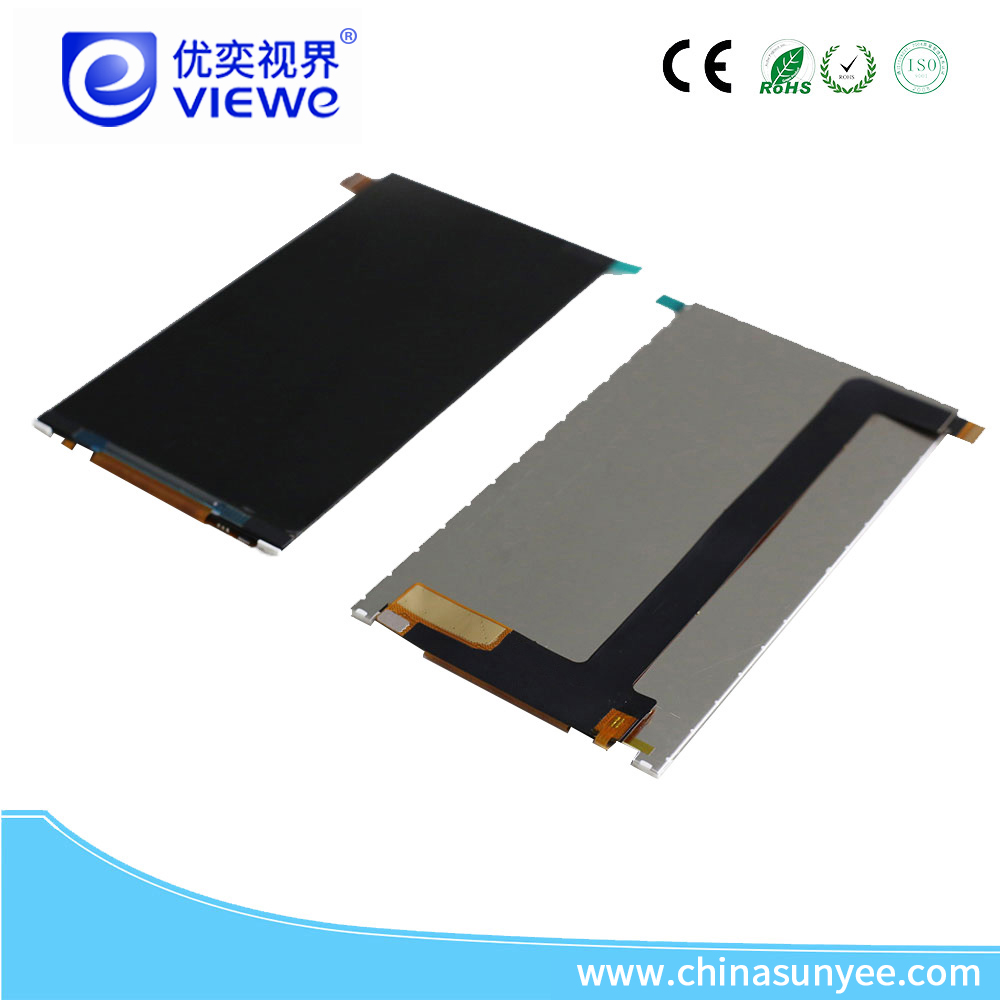 tft lcd屏幕怎么样？.jpg