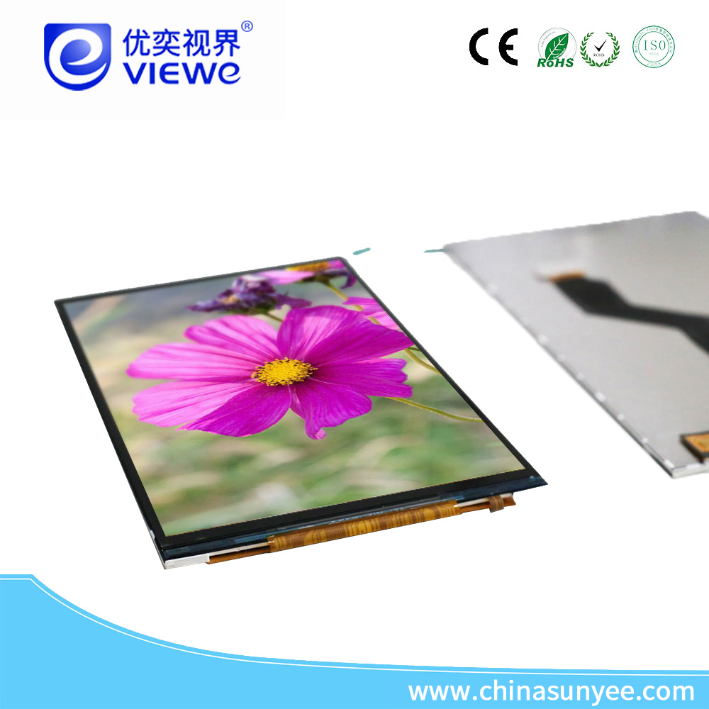 液晶显示屏哪家好.jpg 液晶显示屏哪家好.jpg