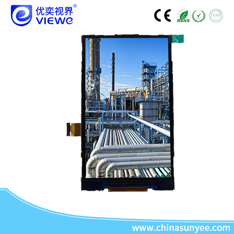 液晶显示屏厂商.jpg