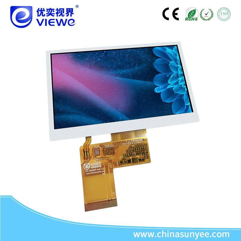 TFT高清液晶显示屏.jpg