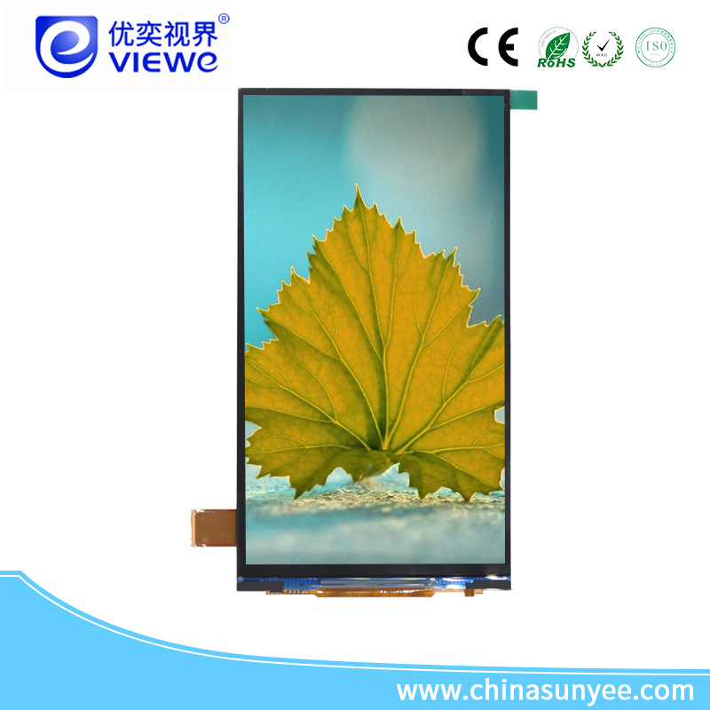 lcd显示屏.jpg