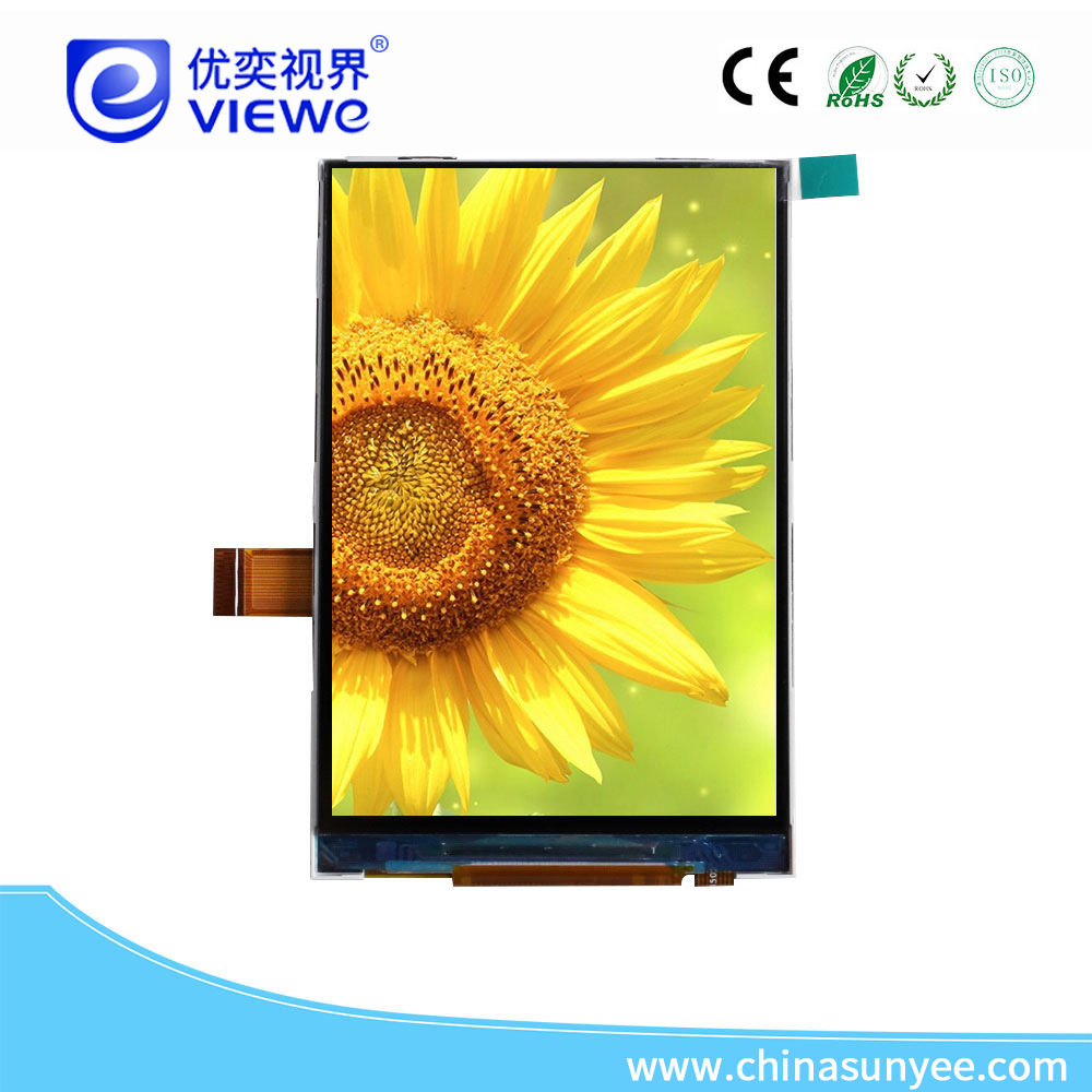 lcd液晶显示屏厂家.jpg lcd液晶显示屏厂家.jpg