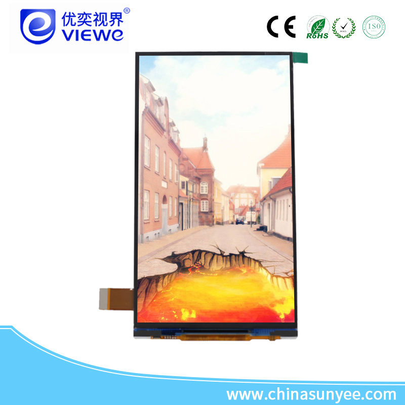 lcd屏幕怎么样.jpg