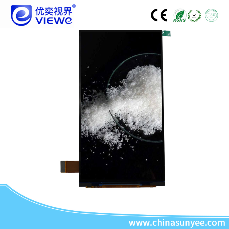 工业lcd屏.jpg