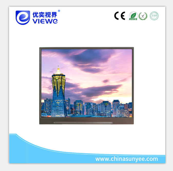 液晶屏lcd.png