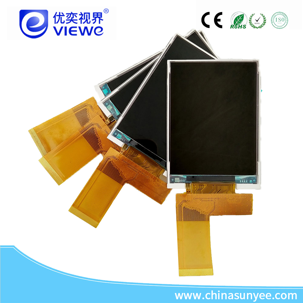 tft显示屏触摸屏.jpg