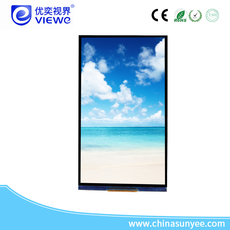 ips和tft屏有什么区别？.jpg