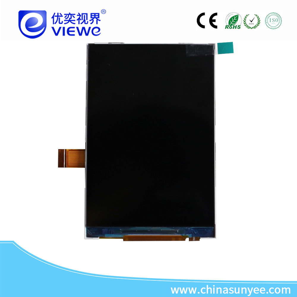什么显示屏较好.jpg