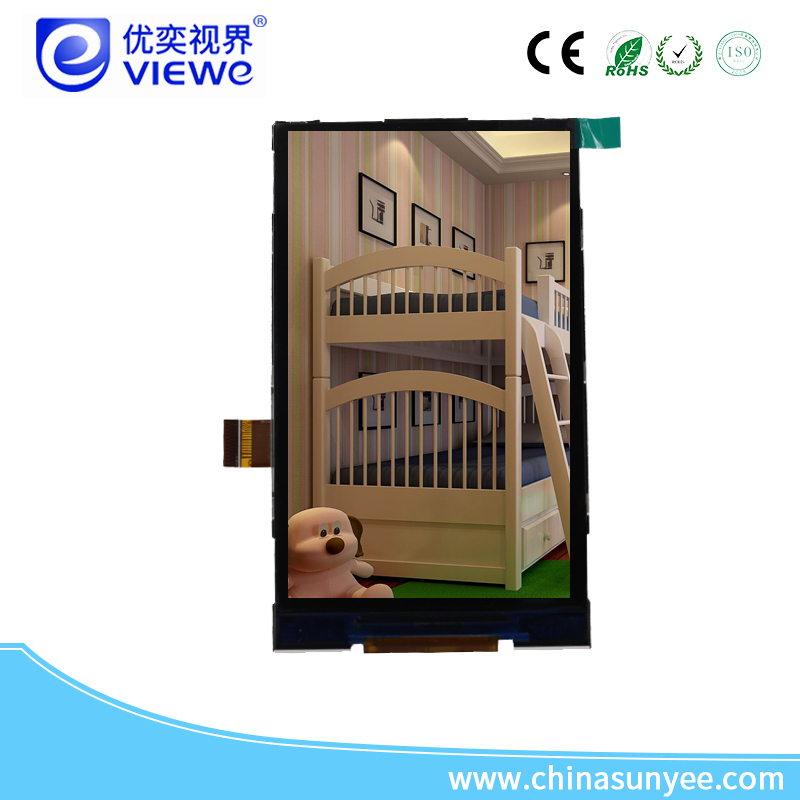 什么显示屏好？.jpg