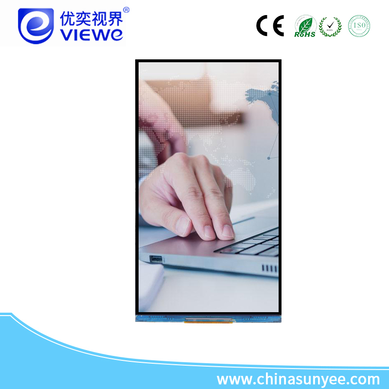 液晶显示屏哪家好.jpg