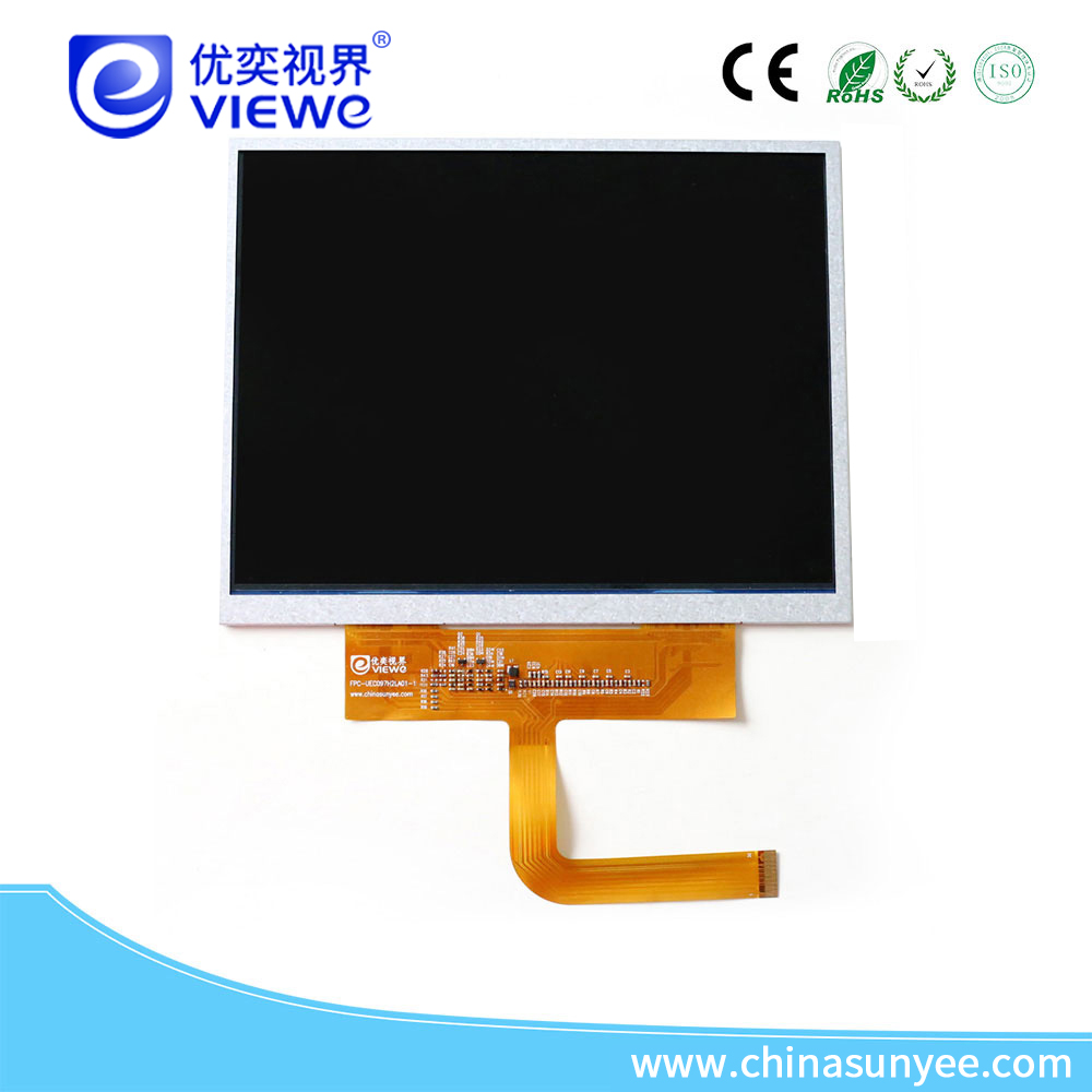 液晶显示屏怎么修.jpg