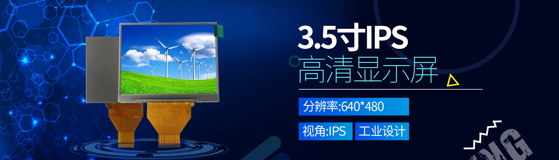 L024-大-新11.jpg