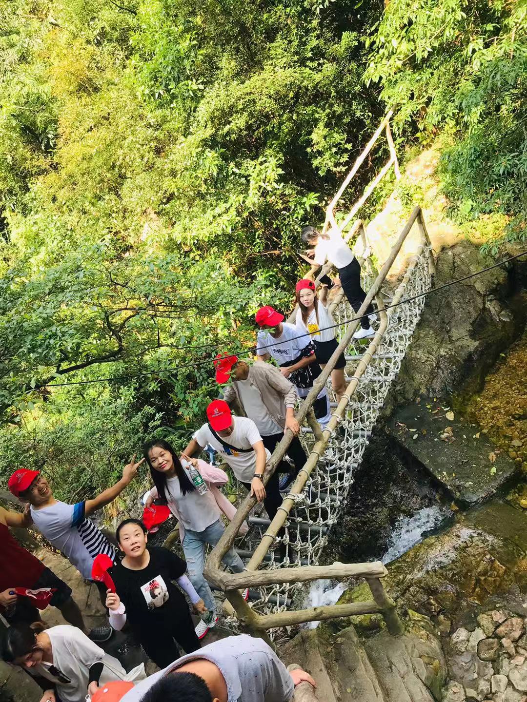 优奕视界.jpg