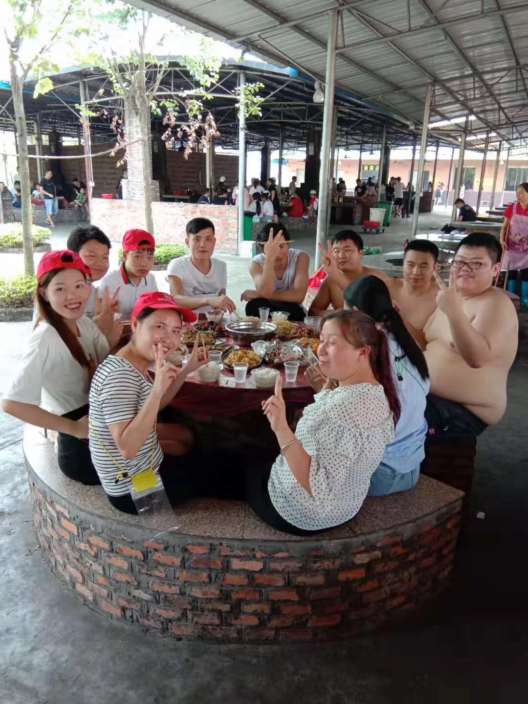 优奕视界.jpg