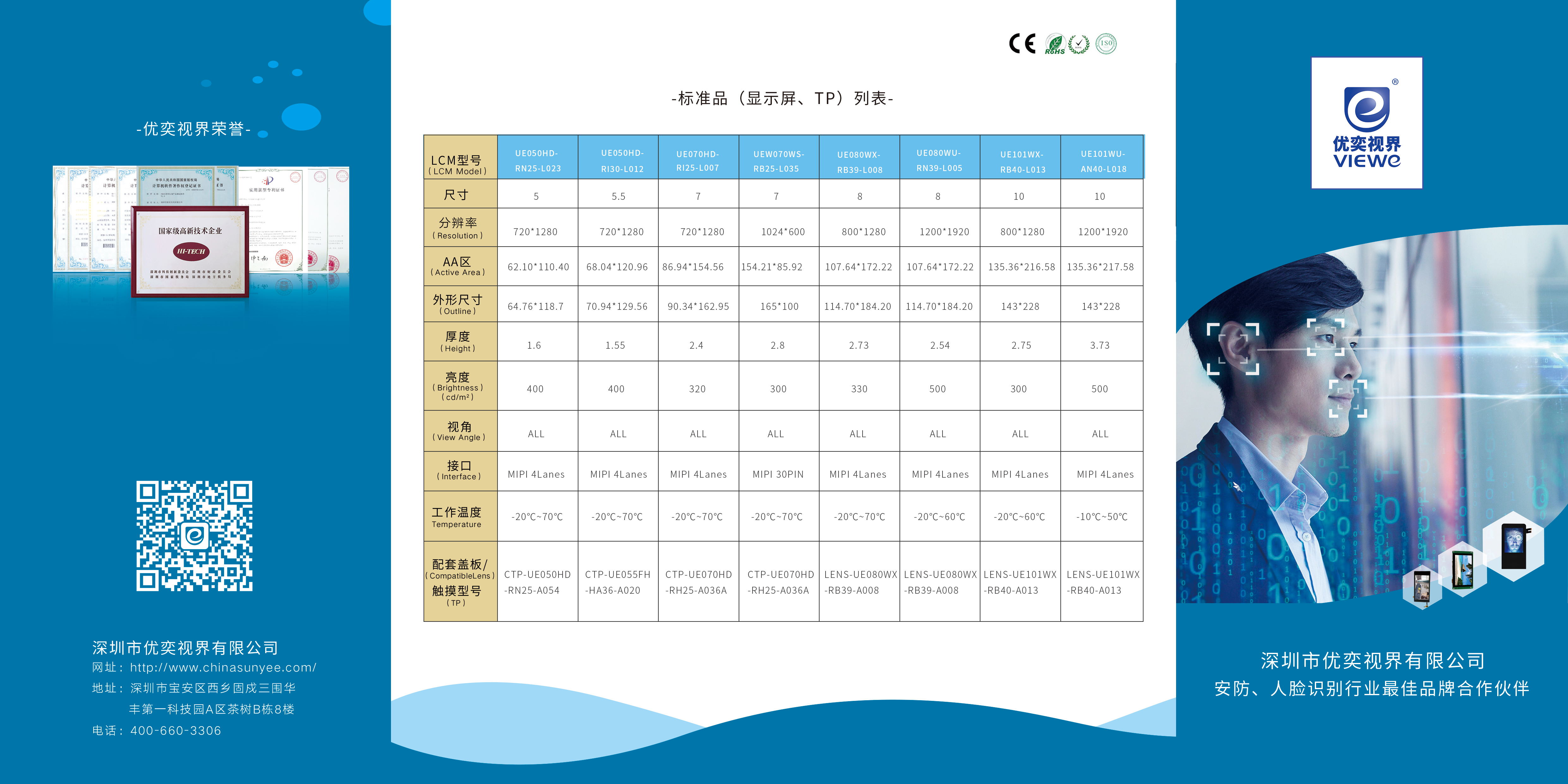 02人脸识别-彩页-反面_看图王.jpg