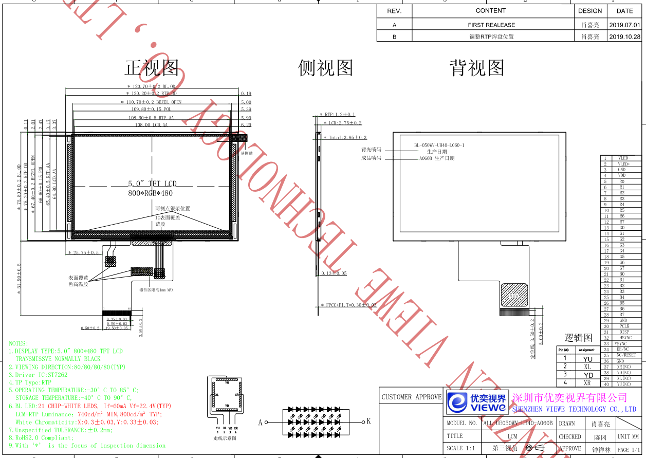 UE050WV-UH40-L060B.png