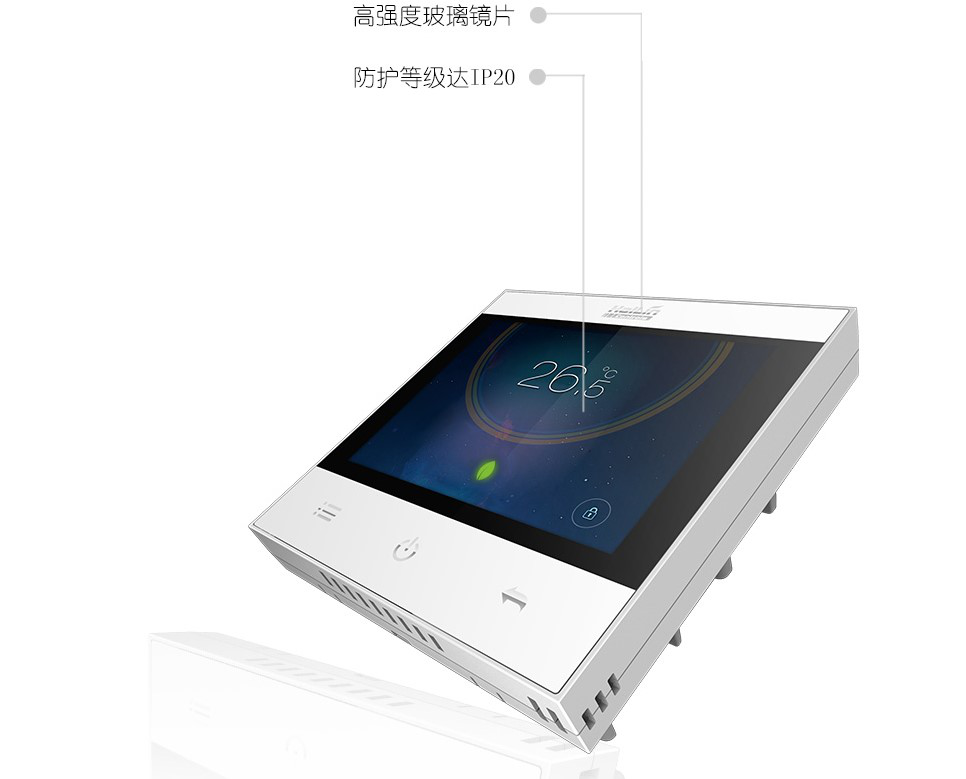 图片4.png