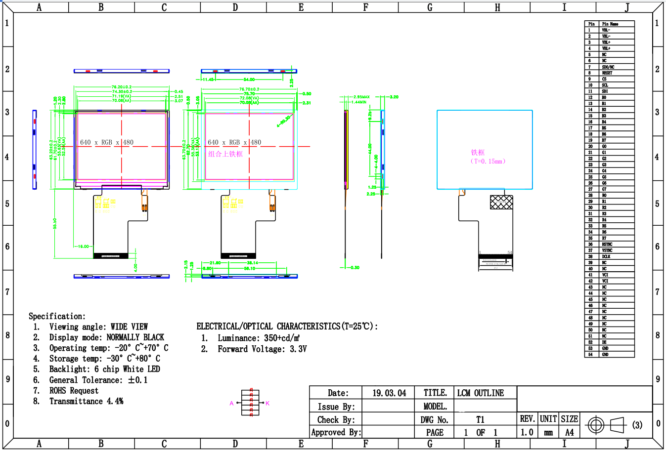 UEW035VG-RF54-L038A.png