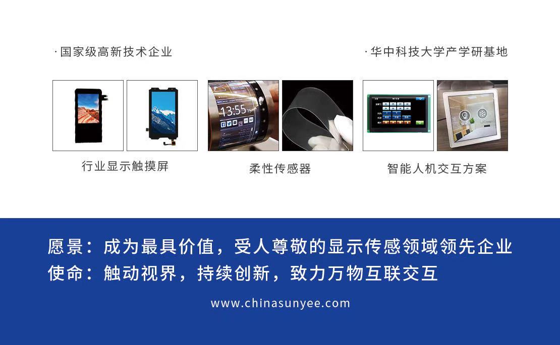 微信图片_20201224074716.jpg