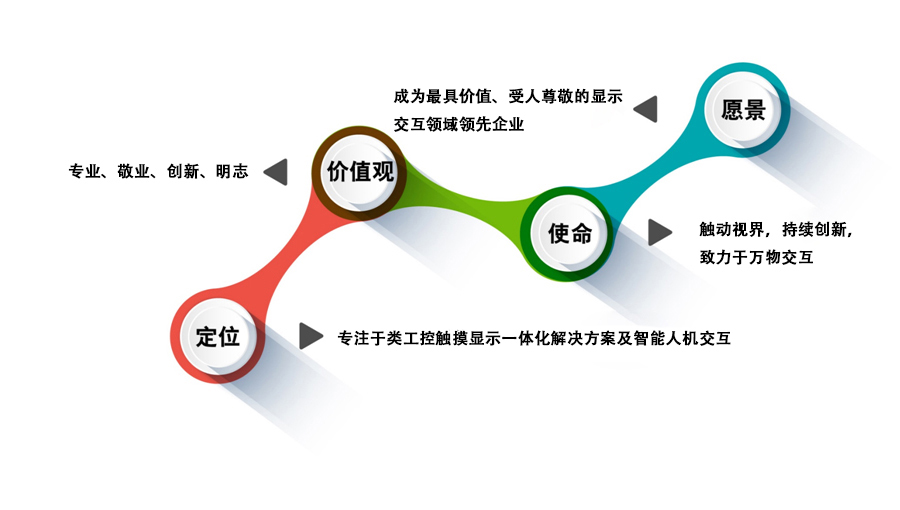 新的有.jpg