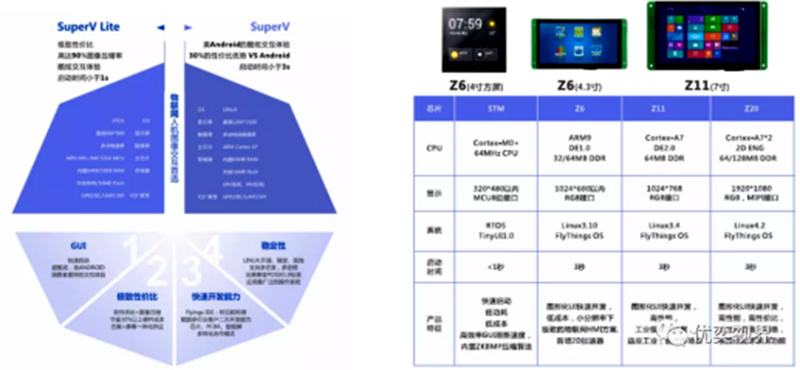 百3.jpg