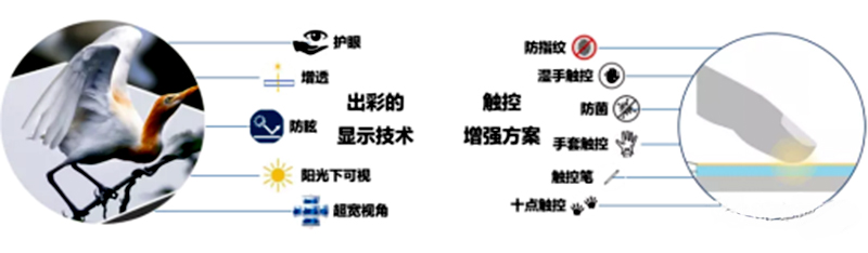 百6.jpg