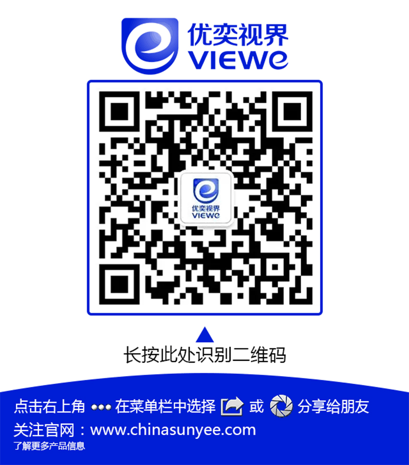 百62165551.jpg