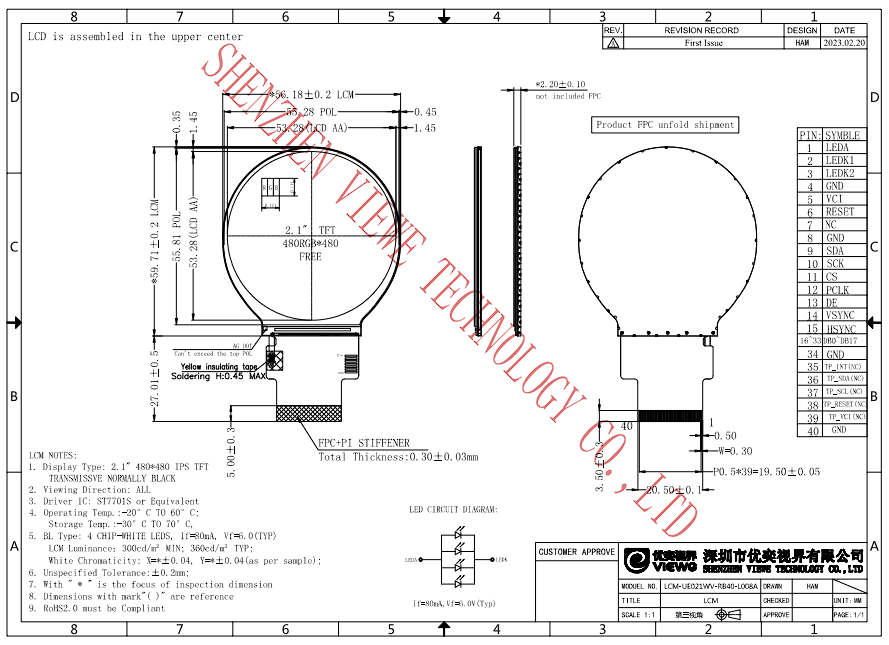 UE021WV-RB40-L008A_SPEC_V1.0.png