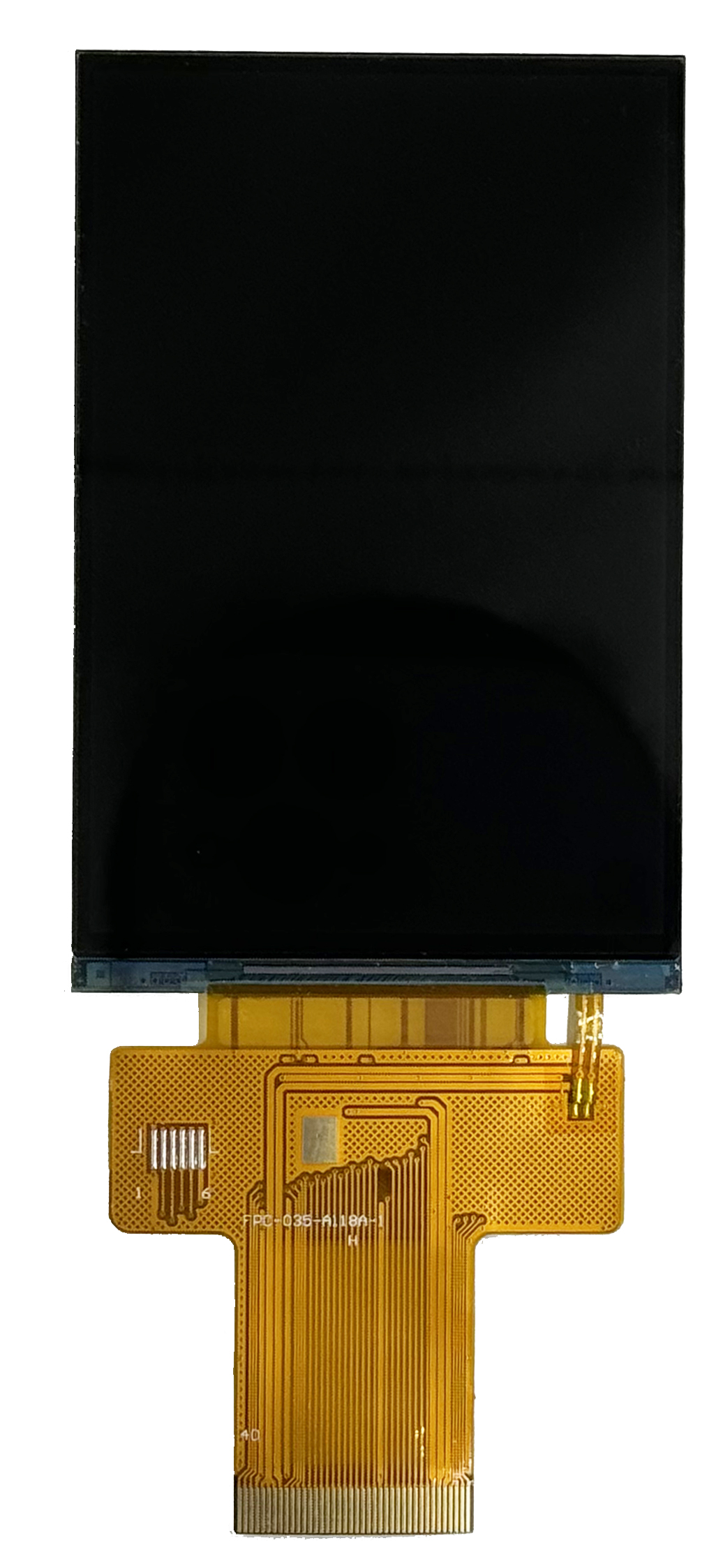 UEED035WQ-RX40-L002A (9).jpg