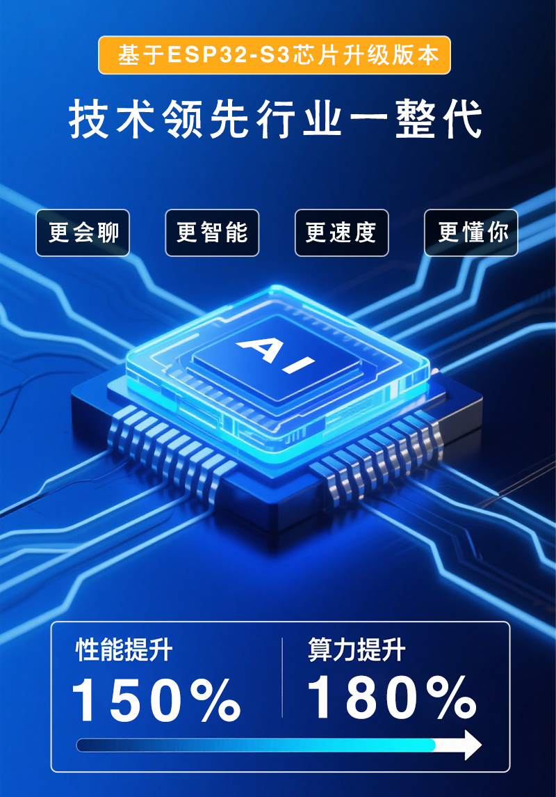 ESP32-2.jpg