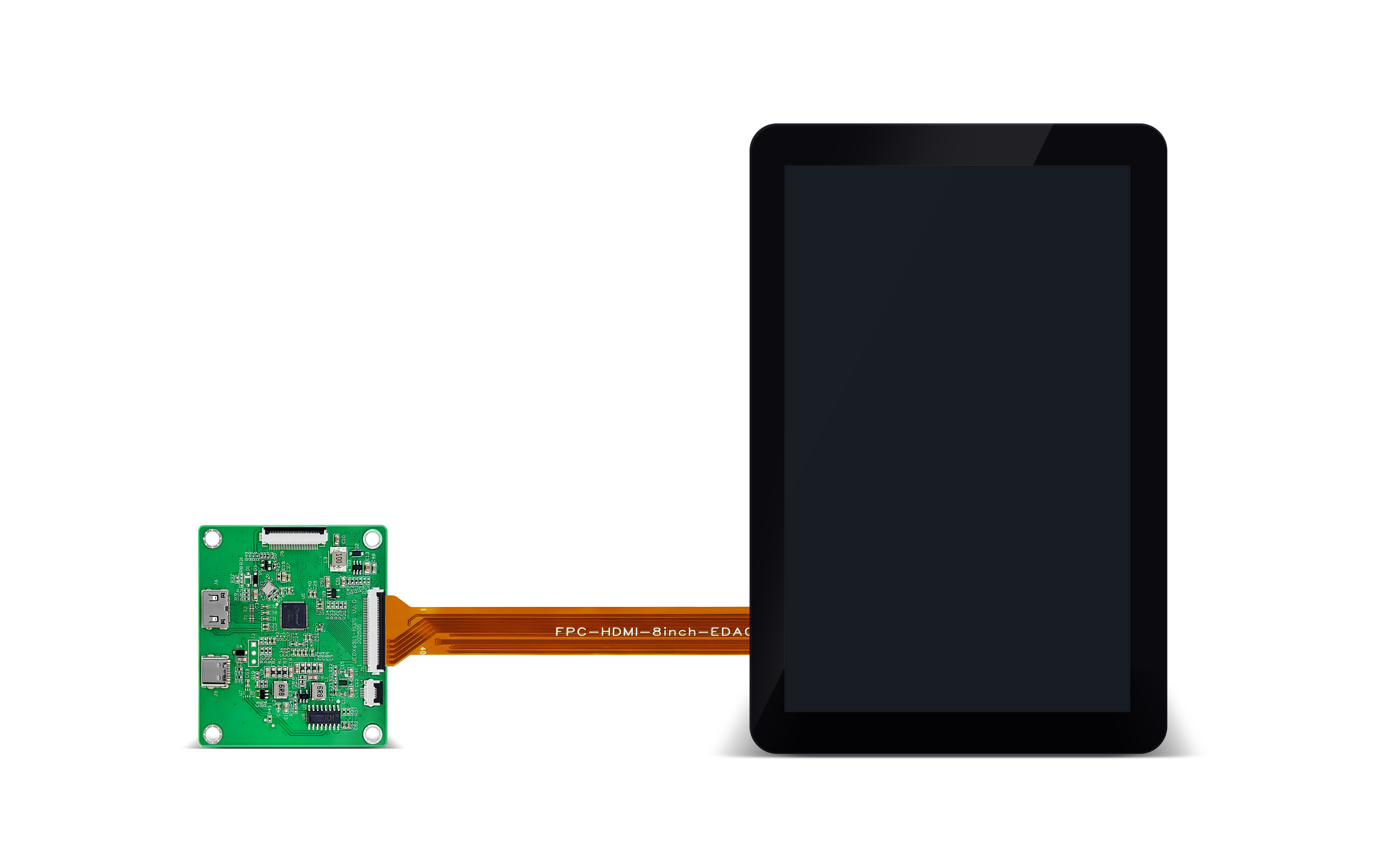 8寸半透反带HDMI.png