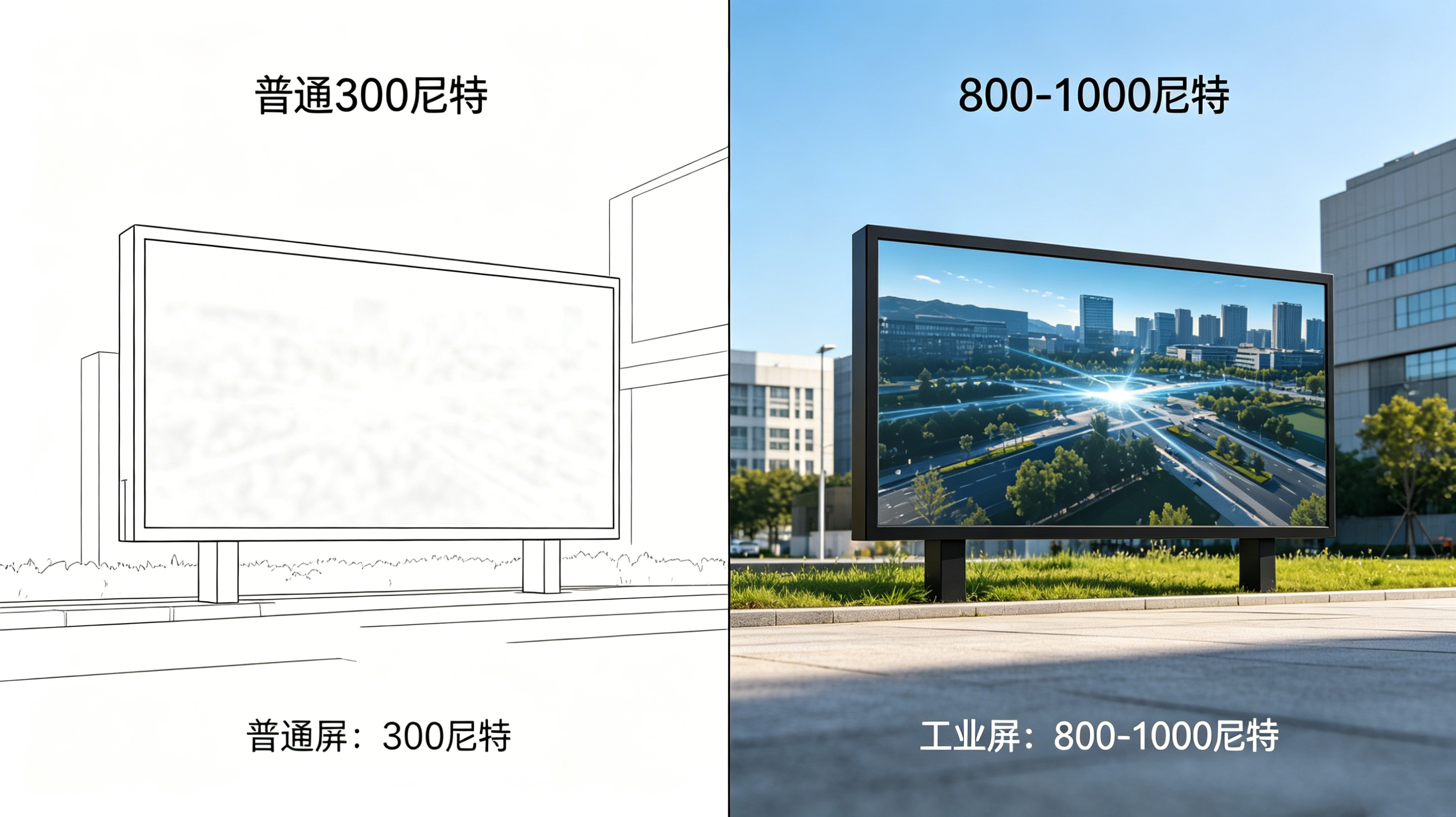 两款旋钮屏区别(1).jpg 两款旋钮屏区别(1).jpg
