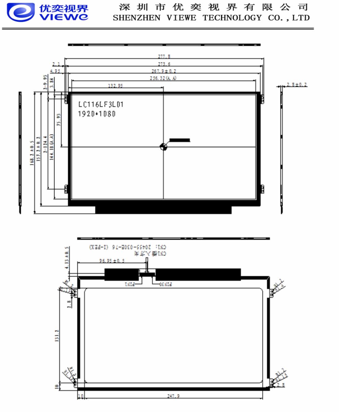 UE031WV-RB40-L001.png