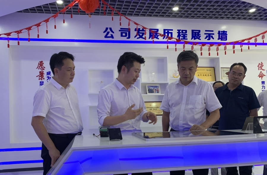 新的有.jpg